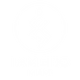 I AM EIDO