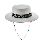 ADE AIJI HAT