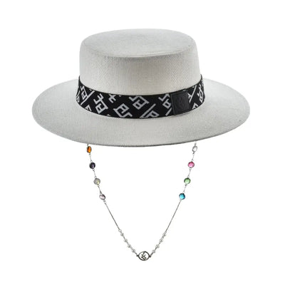ADE AIJI HAT