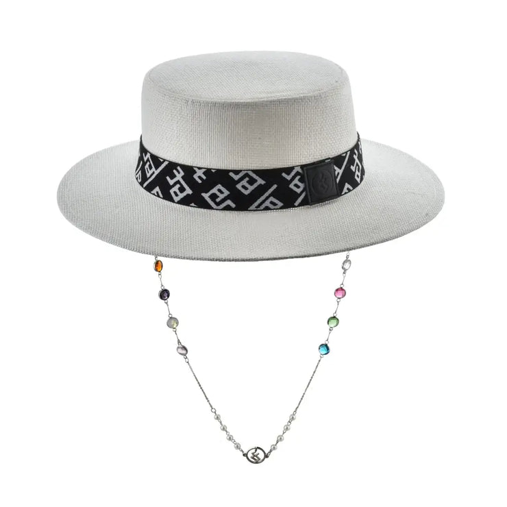 ADE AIJI HAT