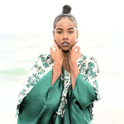 Agbara - Olori Iranṣẹ