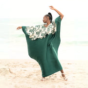 Agbara - Olori Iranṣẹ