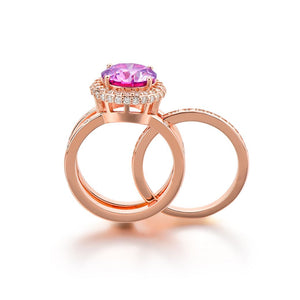 ASOPỌ ỌRUN RING - ÀLÀÁFÍÀ