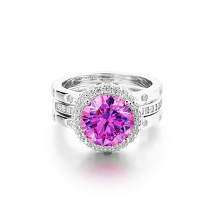ASOPỌ ỌRUN RING - ÀLÀÁFÍÀ