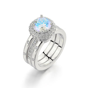 ASOPỌ ỌRUN RING - ELÉSO