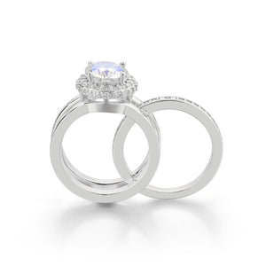 ASOPỌ ỌRUN RING - ELÉSO