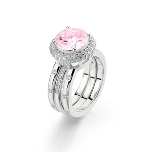 ASOPỌ ỌRUN RING - ÌFÉ