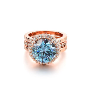 ASOPỌ ỌRUN RING - OTITỌ