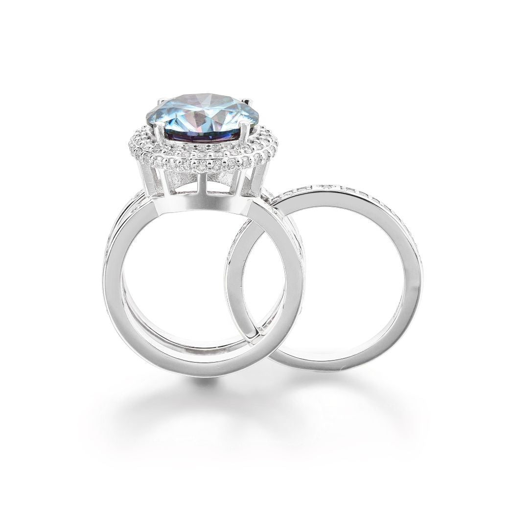 ASOPỌ ỌRUN RING - OTITỌ