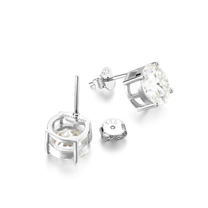 DI ỌKAN STUD & PENDANT EARRINGS